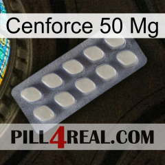 Cenforce 50 Mg 08